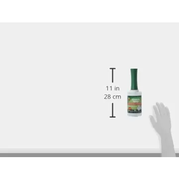 Duck Brand Stretch Wrap Roll, 1000 Feet, Clear Plastic