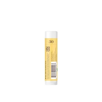 Babo Botanicals SPF30 Sunscreen Stick - Safe, Eco-Friendly Protection