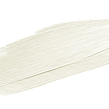 Babo Botanicals SPF30 Sunscreen Stick - Safe, Eco-Friendly Protection