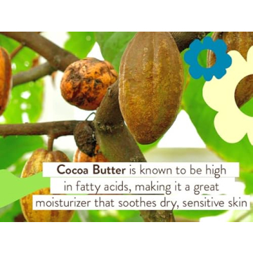 Babo Botanicals SPF30 Sunscreen Stick - Safe, Eco-Friendly Protection