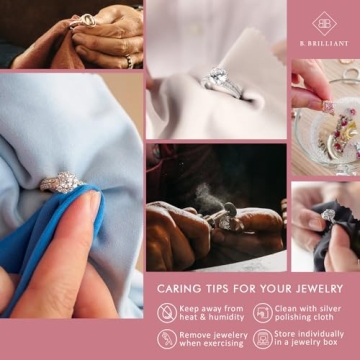 Elegant Gold Flashed Sterling Silver Tennis Bracelet