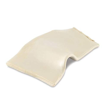 Quakehold Museum Putty for Secure Decoration - 2 pack