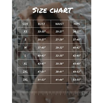 PUMIEY Long Sleeve Bodysuit - Comfort and Style for You