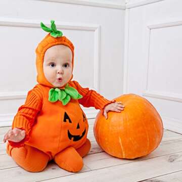 Premium Background Paper for Photography - 3 Pack - 4x12 Foot Rolls - Seamless Designs - Perfect Shiplap Photography Backdrops for Baby Pictures, Headshots, and More