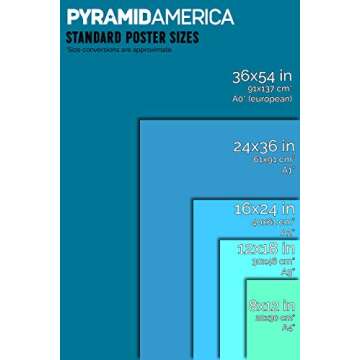 John Lennon Poster John Lennon Imagine Poster War is Over Yoko ONO Cool Beatles Merchandise Wall Dec...