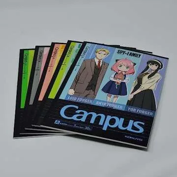 Buy Chainsaw Man Collection Volumes 1-11 by Mukawa