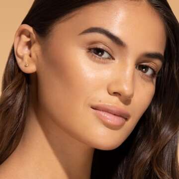 Physicians Formula Butter Glow Contour Wand for Easy Definition