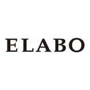 PILOT ELABO Soft Extra Fine Fountain Pen – Elegant Writing in Resin