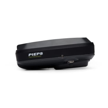 Black Diamond Avalanche Beacon for Safe Mountain Adventures