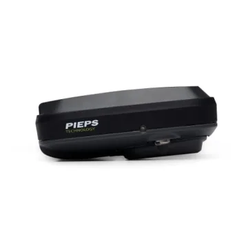 Black Diamond Avalanche Beacon for Safe Mountain Adventures