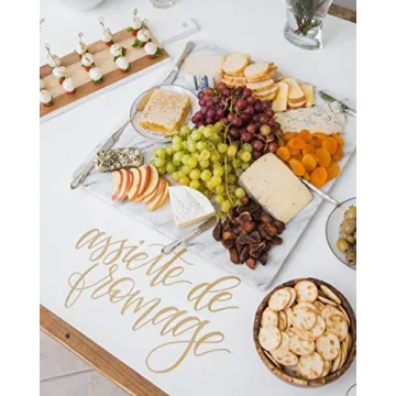 Buy Jumbo White Kraft Paper Roll 48" x 1200" for Crafts