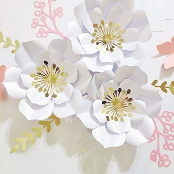 Buy Jumbo White Kraft Paper Roll 48" x 1200" for Crafts