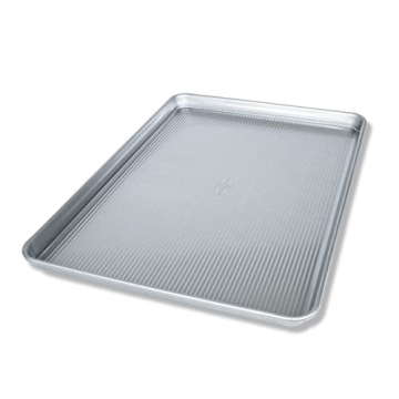 USA Nonstick Extra Large Sheet Pan - Durable Bakeware