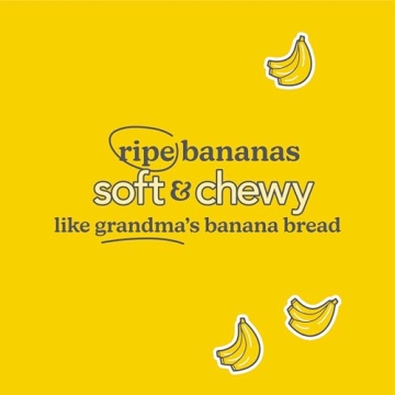 Love + Chew Protein Cookies, Dairy-Free, Gluten-Free