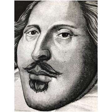 Ann Arbor T-shirt Co. Dost Thou Even Hoist Sir? Funny Workout Weight Lifting Shakespeare Gym Tank Top-(Tank, M) Black