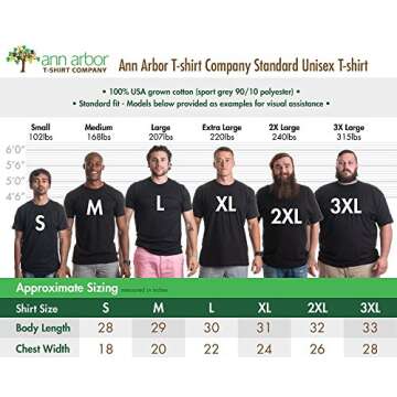 Ann Arbor T-shirt Co. Dost Thou Even Hoist Sir? Funny Workout Weight Lifting Shakespeare Gym Tank Top-(Tank, M) Black