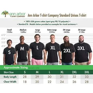 Ann Arbor T-shirt Co. Dost Thou Even Hoist Sir? Funny Workout Weight Lifting Shakespeare Gym Tank Top-(Tank, M) Black