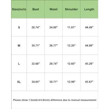 Elegant Square Neck Sleeveless Midi Party Dress by OWIN