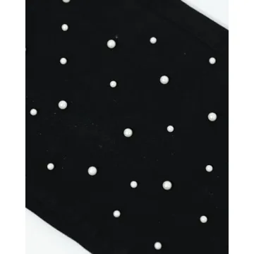 Kedera Women's High Waisted Jeans - Stylish and Comfortable