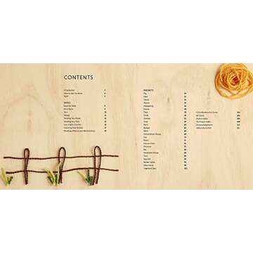 How to Crochet Animals: Farm: 25 Mini Menagerie Patterns (Volume 7) (Edward’s Menagerie)