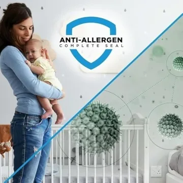 Shark LA500 Rotator Vacuum with DuoClean Technology and HEPA Filter