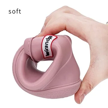 Tree Grandpa Toddler Rain Boots Waterproof Shoes for Kids