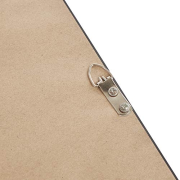 Madison Park Estuary Wall Art for Elegant Home Decor