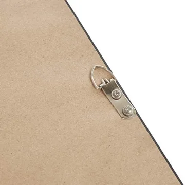 Madison Park Estuary Wall Art for Elegant Home Decor