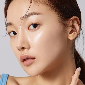 Medicube Zero Foam Cleanser for Sensitive Skin and More