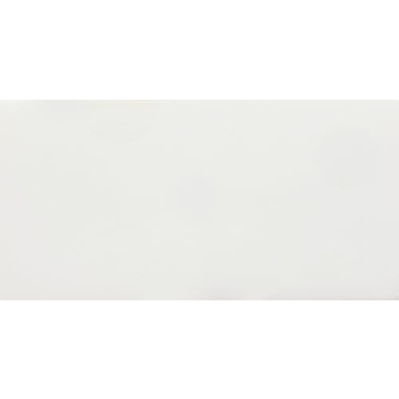 Munchkin Faucet Extender for Toddlers - Easy Installation & Safe