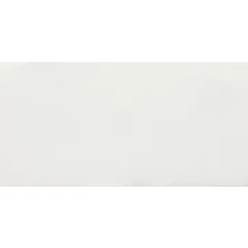 Munchkin Faucet Extender for Toddlers - Easy Installation & Safe