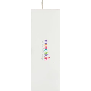 Munchkin Faucet Extender for Toddlers - Easy Installation & Safe