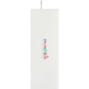 Munchkin Faucet Extender for Toddlers - Easy Installation & Safe