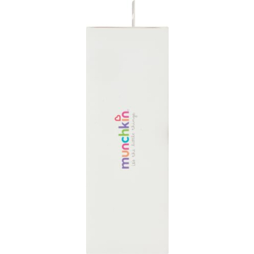 Munchkin Faucet Extender for Toddlers - Easy Installation & Safe