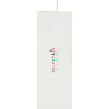 Munchkin Faucet Extender for Toddlers - Easy Installation & Safe