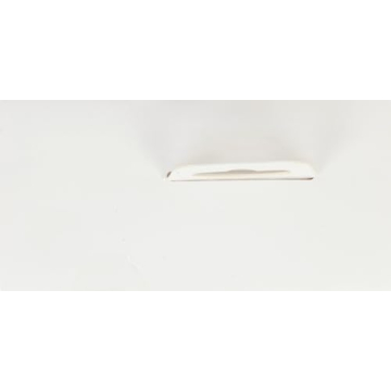 Munchkin Faucet Extender for Toddlers - Easy Installation & Safe