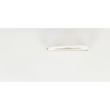 Munchkin Faucet Extender for Toddlers - Easy Installation & Safe