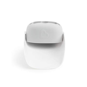 Munchkin Faucet Extender for Toddlers - Easy Installation & Safe