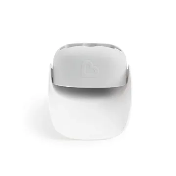 Munchkin Faucet Extender for Toddlers - Easy Installation & Safe