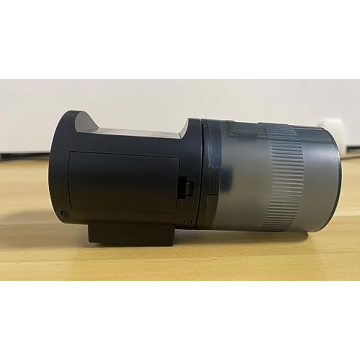 Tropinova Automatic Fish Feeder for Aquariums