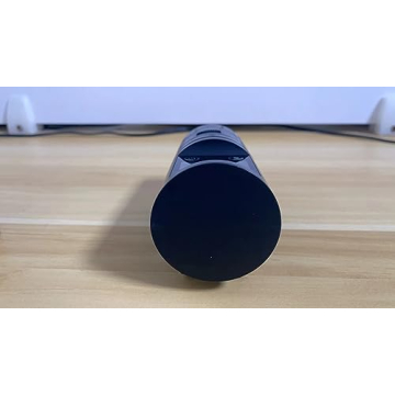 Tropinova Automatic Fish Feeder for Aquariums