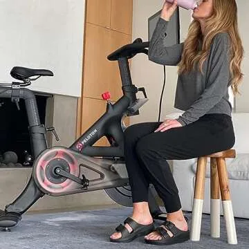 TELIC Women's Limited Edition Sandals in Midnight Black