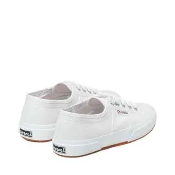 Trendy Superga Women's 2750 Cotu Classic Trainers - Comfort & Style