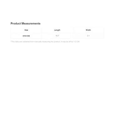 Milumia Women's Cute Ribbed Knit Leg Warmers in Light Pink