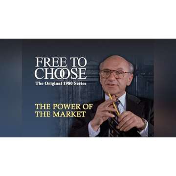 The Power of the Market: Unleashing Optimal Value in Trading