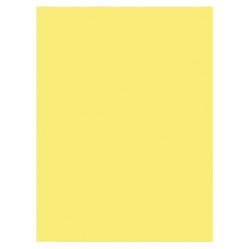 Prang Construction Paper - Perfect for Crafts and Projects