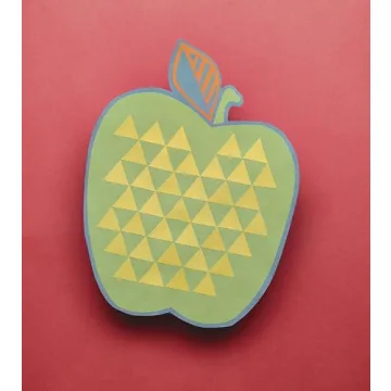 Prang Construction Paper - Perfect for Crafts and Projects