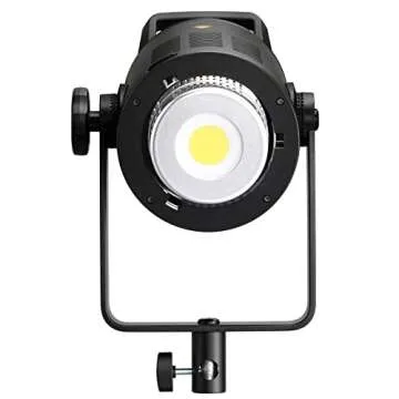 Godox SL150W II LED Video Light
