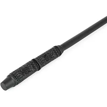 Harry Potter Professor Snape Wand in Ollivander's Box