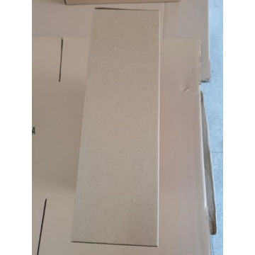 UBeesize LED Ring Light with Adjustable Tripod Stand